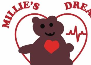 Now for the 100 mark