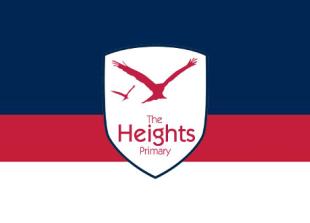 ‘Playing fields and road safety have been improved’