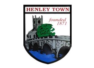 Council set to bail out football club