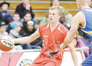 Henley students rocket to cup win