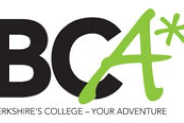 Get ready for BCA lambing weekend with our &pound;5 off voucher 