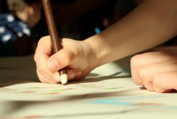 Councillors raise questions after RBWM withdraws from special school scheme