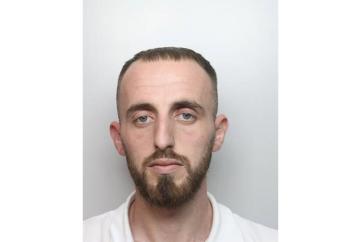 Jail for cocaine dealer who lied to police during stop and search in Slough