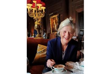 Police appeal for help to trace missing woman known to frequent Maidenhead