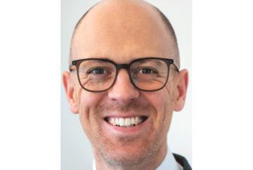 New head for Henley school appointed