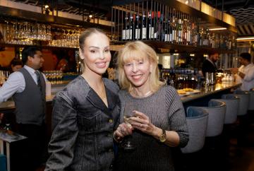 Maidenhead author blends family history and London gangster saga in debut novel