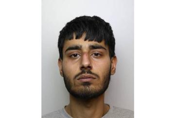 Jail for Waitrose Twyford shoplifter who returned to thieving 'within hours' of court hearing