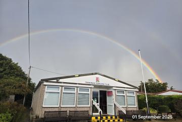 Funds still needed for bowls club renovations