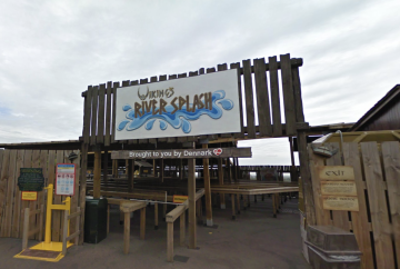 RBWM planning round-up: Legoland Windsor attraction to be demolished and redeveloped