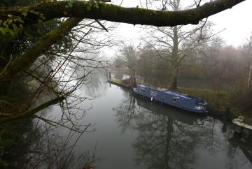 Call for better regulation to fix "failure" of safeguarding River Thames from pollution