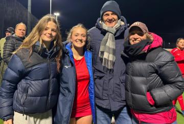 The Jean-Jean family