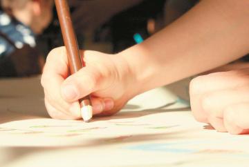 Charity raises fears over impact of proposed SEND overhaul on children with Down syndrome