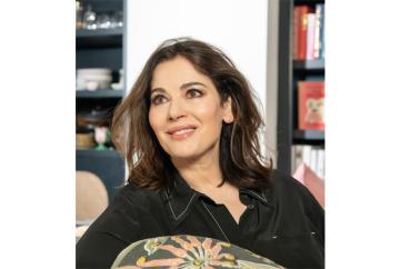 Two best-selling authors announced for Henley Literary Festival