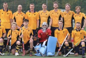 Jean-Jean is hat-trick hero in derby day win