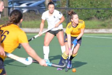 Jean-Jean&rsquo;s dramatic late strike earns side share of spoils