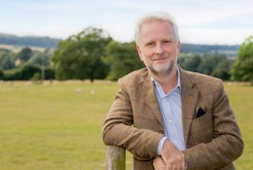 Budget worries easing as keen buyers return