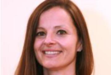 New Year message: Councillor Maggie Filipover-Rivers