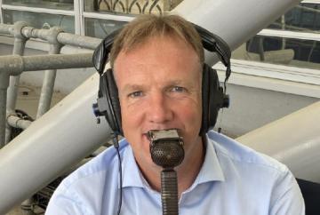 Reading aiming to extend unbeaten run