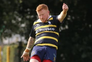 Henley Hawks lose ground in battle for survival