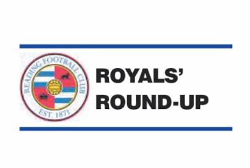 Reading sign Villa winger on transfer deadline day