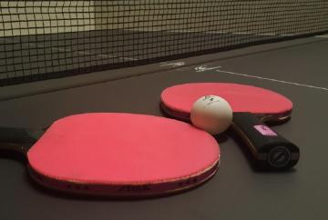 Sonning Common and Peppard's Morgan and Lush shine