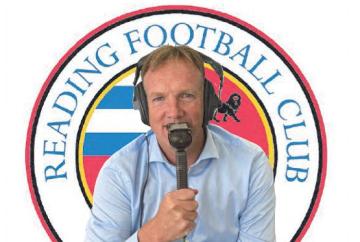 TIM DELLOR COLUMN:&nbsp;Ugly win sets stage for Valentine&rsquo;s derby&nbsp;