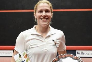 Oratory's Fahey starts year with major triple title sweep