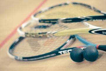 Mixed fortunes for Henley sides