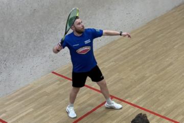 Henley teenager&rsquo;s impressive performance not enough