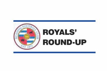 Super subs seal Royals&rsquo; comeback victory