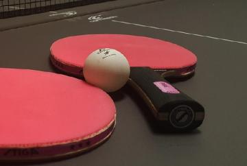 Sonning Common and Peppard lose out despite Lush treble Sonning Common and Peppard lose out despite Lush treble