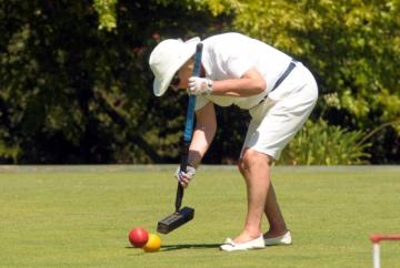 Henley's Phyllis Court start season at prestigious tournament