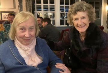 Classical arrangement of Beatles album with little help from my friend Classical arrangement of Beatles album with little help from my friend