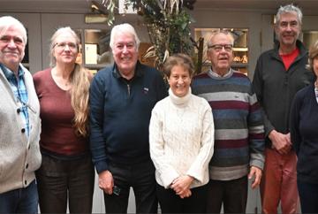 How digital maps help sustainable farming