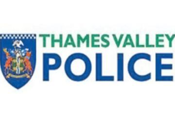 Woman seriously hurt after bikers spook horse