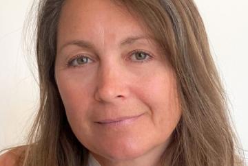 Injured rider on road to recovery