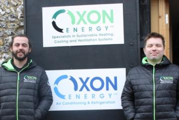 The cheaper and greener way to power your home