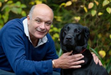 Man says sorry for fireworks Man says sorry for fireworks