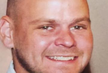 Kirk McIntyre — February 20, 1985 – August 23, 2024