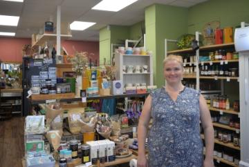 Deli to close after almost four years to move online