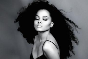 Diana Ross to open Henley Festival
