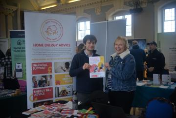 How our special forces escaped from the Nazis