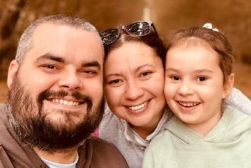 You’ve betrayed us, Mr President