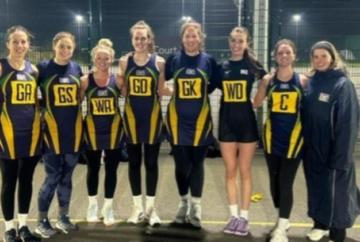 Everything to play for as season draws to a close