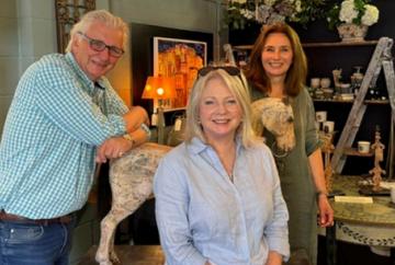 juniper barn open day 03 06