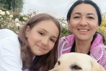 Ukrainians’ fears over ceasefire