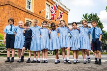 County’s best kept little secret