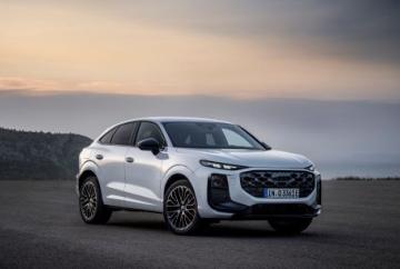 Bestseller still capturing customers’ imagination