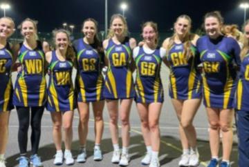 Hawks edge narrowing victory to maintain winning league run