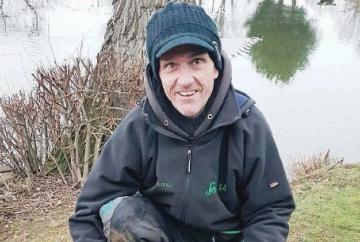 Bowerman secures top spot at Lens Lake